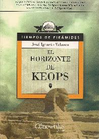 El horizonte de Keops
