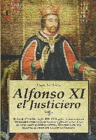 Alfonso XI el Justiciero