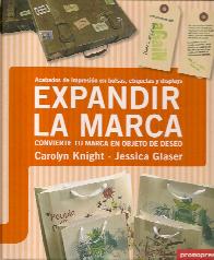 Expandir la Marca