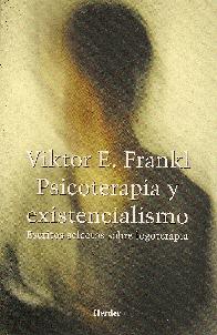 Psicoterapia y existencialismo