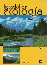 Tratado de Ecologa