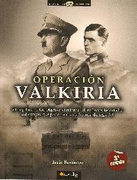 Operacion Valkiria