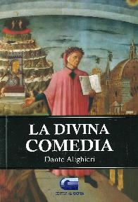 La divina comedia