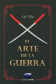 El arte de la guerra Sun Tzu