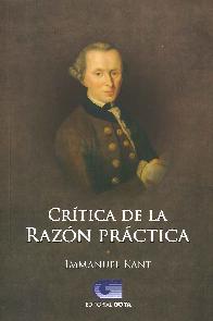 Crtica de la razn prctica