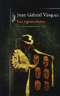 Las reputaciones