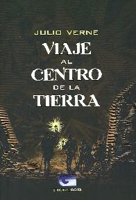 Viaje al centro de la tierra