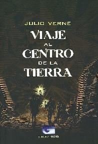 Viaje al centro de la tierra