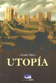 Utopa