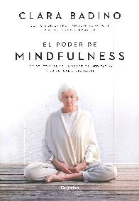 El poder de Mindfulness