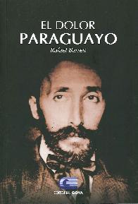 El dolor paraguayo