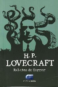 Lovecraft