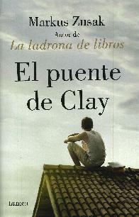 El puente de Clay
