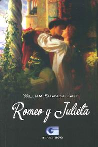 Romeo y Julieta