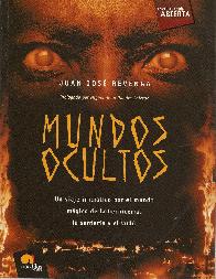 Mundos Ocultos