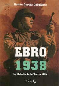 Ebro 1938