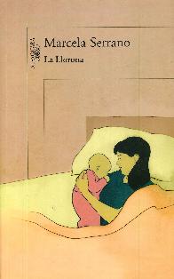 La llorona