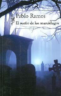 El sueo de los murcilagos