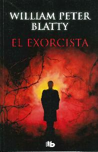EL exorcista
