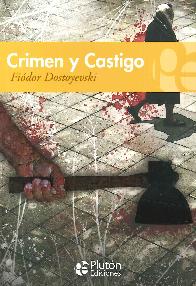 Crimen y castigo