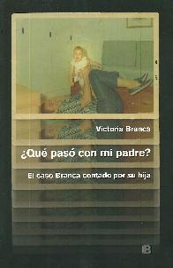Qu pas con mi padre