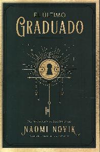 El ltimo graduado