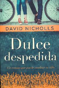Dulce despedida