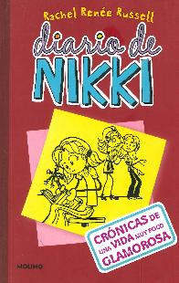 Diario de Nikki 