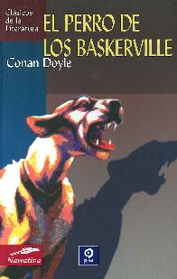 El perro de los Baskerville