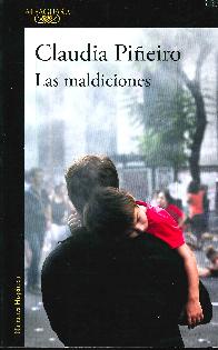 Las maldiciones