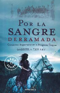 Por la Sangre Derramada