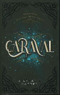 Caraval