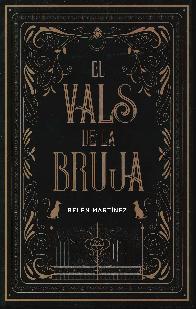 El vals de la bruja