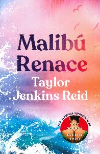 Malib renace