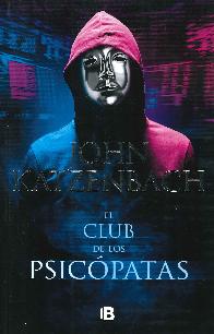 El club de los psicpatas