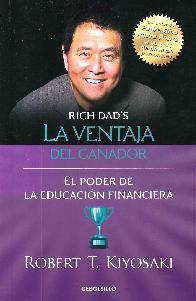 La ventaja del ganador