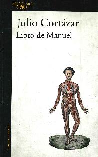 Libro de Manuel