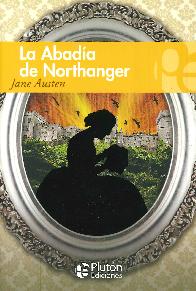 La Abadia de Northanger