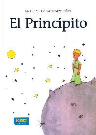 El Principito