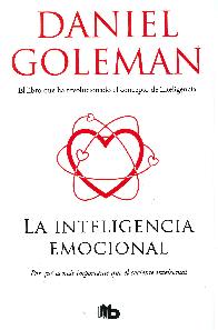 La inteligencia emocional