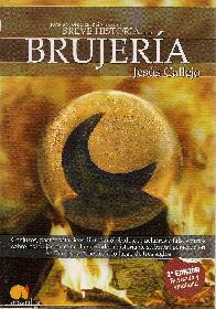 Breve historia de la Brujeria