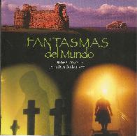 Fantasmas del Mundo