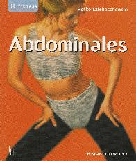 Abdominales