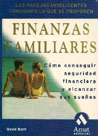 Finanzas Familiares