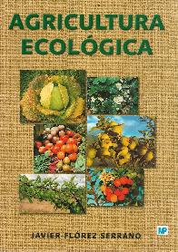 Agricultura ecolgica