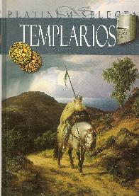 Templarios