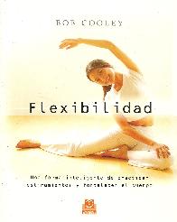 Flexibilidad