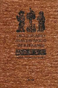 Diccionario panhispanico de refranes