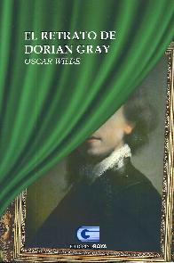 El retrato de Dorian Gray