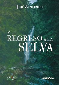 El regreso a la selva